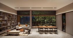 Dunearn Road (D11), Condominium #590424521